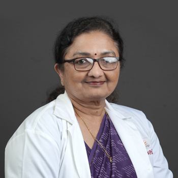 doctor-photo